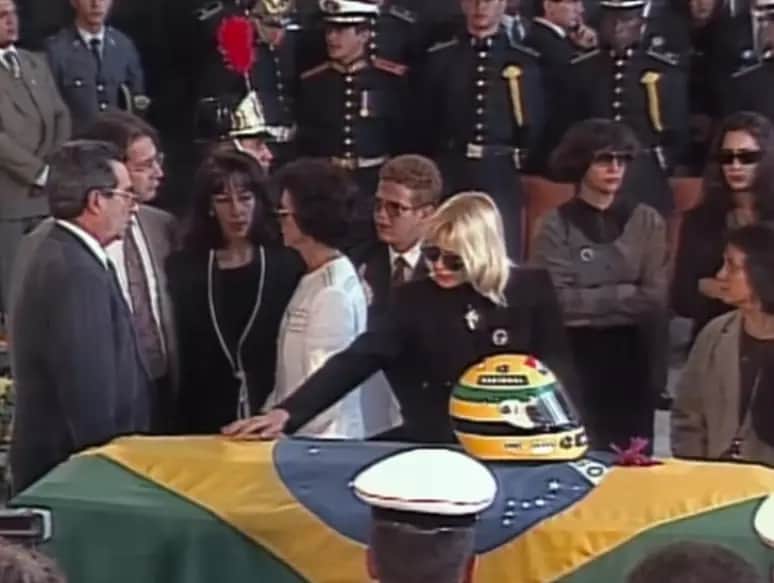 http://tvfoco.uai.com.br/wp-content/uploads/2015/05/Daniela-Mercury.jpg http://tvfoco.uai.com.br/wp-content/uploads/2015/05/Daniela-Mercury.jpg