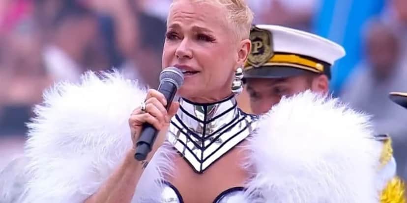 http://tvfoco.uai.com.br/wp-content/uploads/2015/05/Daniela-Mercury.jpg http://tvfoco.uai.com.br/wp-content/uploads/2015/05/Daniela-Mercury.jpg