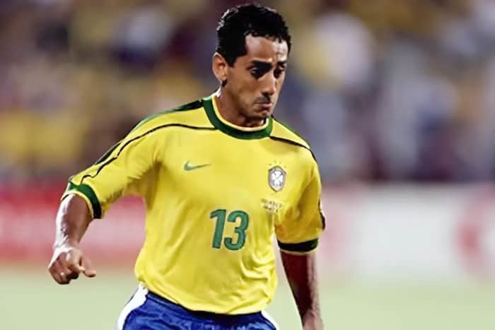 http://tvfoco.uai.com.br/wp-content/uploads/2015/05/Daniela-Mercury.jpg http://tvfoco.uai.com.br/wp-content/uploads/2015/05/Daniela-Mercury.jpg