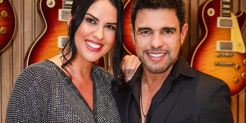 http://tvfoco.uai.com.br/wp-content/uploads/2015/05/Daniela-Mercury.jpg http://tvfoco.uai.com.br/wp-content/uploads/2015/05/Daniela-Mercury.jpg