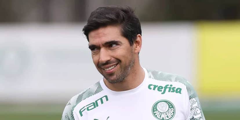 http://tvfoco.uai.com.br/wp-content/uploads/2015/05/Daniela-Mercury.jpg http://tvfoco.uai.com.br/wp-content/uploads/2015/05/Daniela-Mercury.jpg