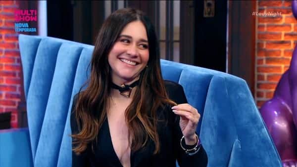 http://tvfoco.uai.com.br/wp-content/uploads/2015/05/Daniela-Mercury.jpg http://tvfoco.uai.com.br/wp-content/uploads/2015/05/Daniela-Mercury.jpg