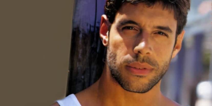Alexandre Frota Alexandre Frota