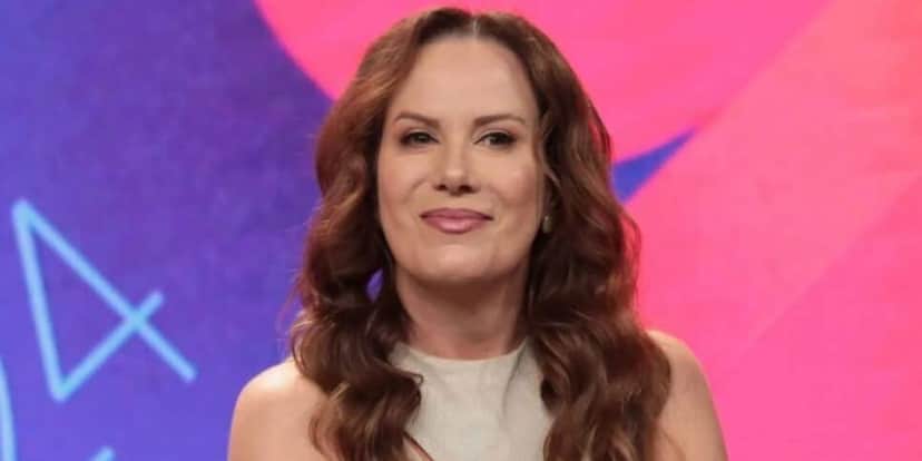 Regina Volpato Regina Volpato