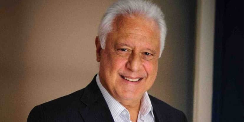 Fagundes (Foto: Reprodução/Globo) Fagundes (Foto: Reprodução/Globo)
