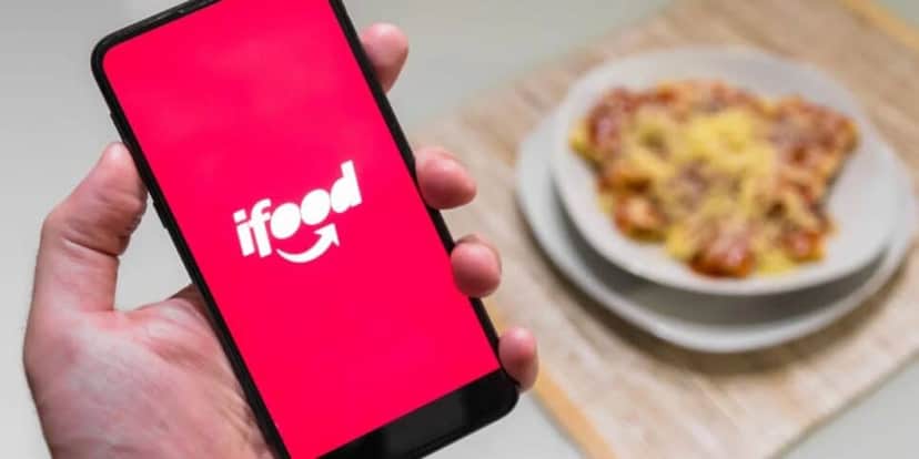 iFood iFood