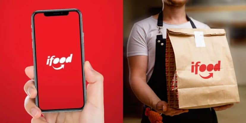 iFood iFood