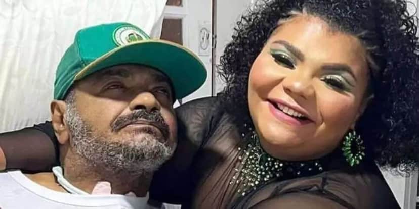 Arlindo Cruz Arlindo Cruz