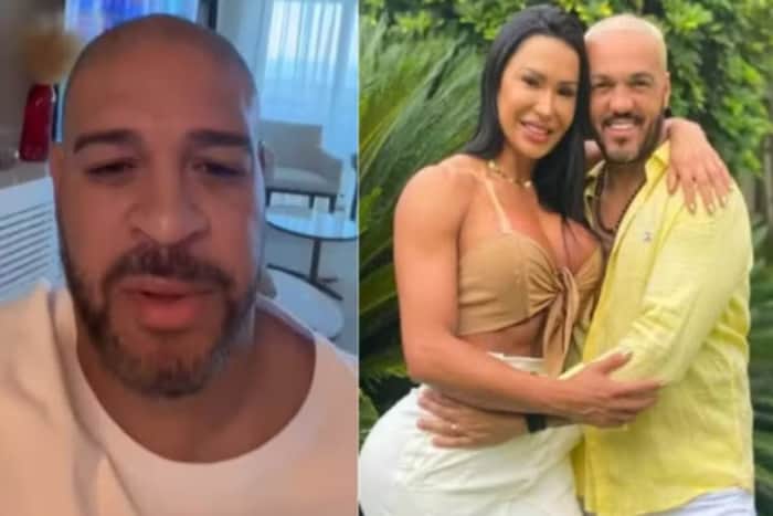 http://tvfoco.uai.com.br/wp-content/uploads/2015/05/Daniela-Mercury.jpg http://tvfoco.uai.com.br/wp-content/uploads/2015/05/Daniela-Mercury.jpg