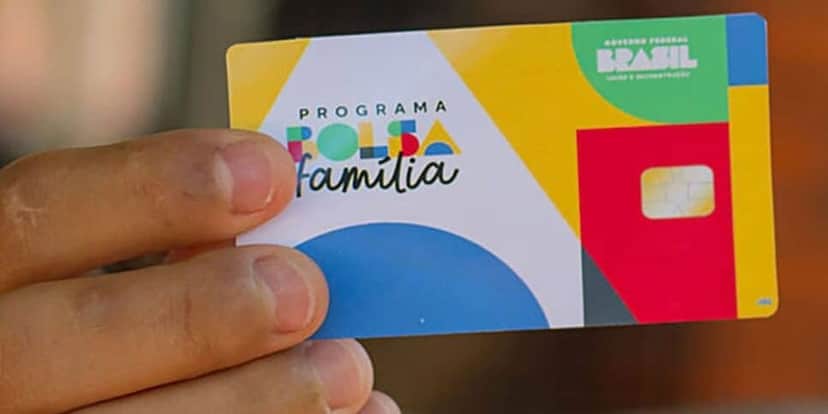 Bolsa Família tem uma série de regras que os beneficiários precisam seguir (Reprodução: Internet) Bolsa Família tem uma série de regras que os beneficiários precisam seguir (Reprodução: Internet)