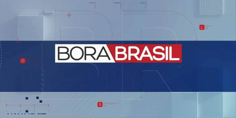 http://tvfoco.uai.com.br/wp-content/uploads/2015/05/Daniela-Mercury.jpg