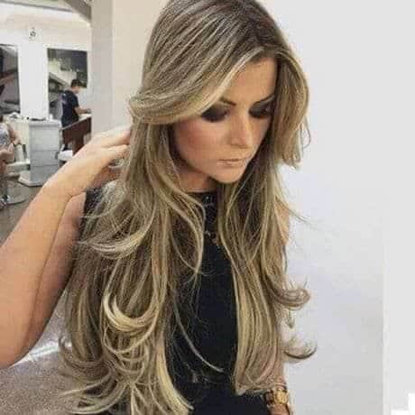 http://tvfoco.uai.com.br/wp-content/uploads/2015/05/Daniela-Mercury.jpg http://tvfoco.uai.com.br/wp-content/uploads/2015/05/Daniela-Mercury.jpg