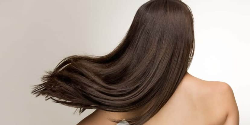 Colágeno caseiro ALISA cabelo com 1 ingrediente - (Foto: Internet) Colágeno caseiro ALISA cabelo com 1 ingrediente - (Foto: Internet)