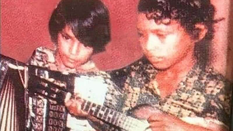 http://tvfoco.uai.com.br/wp-content/uploads/2015/05/Daniela-Mercury.jpg