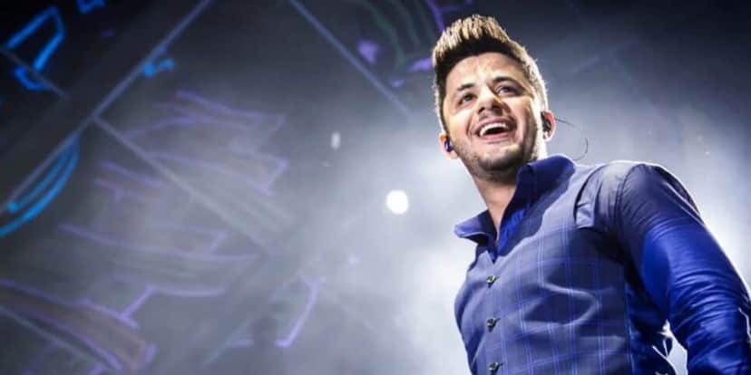 http://tvfoco.uai.com.br/wp-content/uploads/2015/05/Daniela-Mercury.jpg http://tvfoco.uai.com.br/wp-content/uploads/2015/05/Daniela-Mercury.jpg