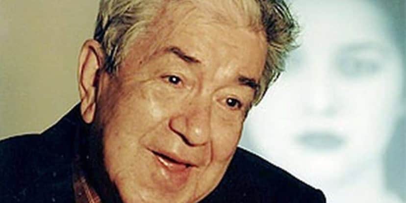 http://tvfoco.uai.com.br/wp-content/uploads/2015/05/Daniela-Mercury.jpg http://tvfoco.uai.com.br/wp-content/uploads/2015/05/Daniela-Mercury.jpg