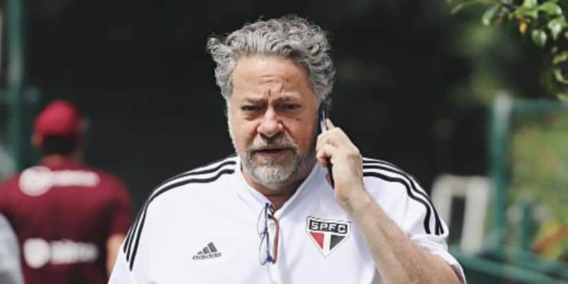 http://tvfoco.uai.com.br/wp-content/uploads/2015/05/Daniela-Mercury.jpg http://tvfoco.uai.com.br/wp-content/uploads/2015/05/Daniela-Mercury.jpg