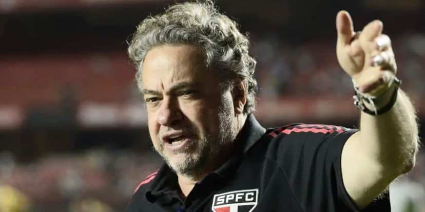http://tvfoco.uai.com.br/wp-content/uploads/2015/05/Daniela-Mercury.jpg http://tvfoco.uai.com.br/wp-content/uploads/2015/05/Daniela-Mercury.jpg