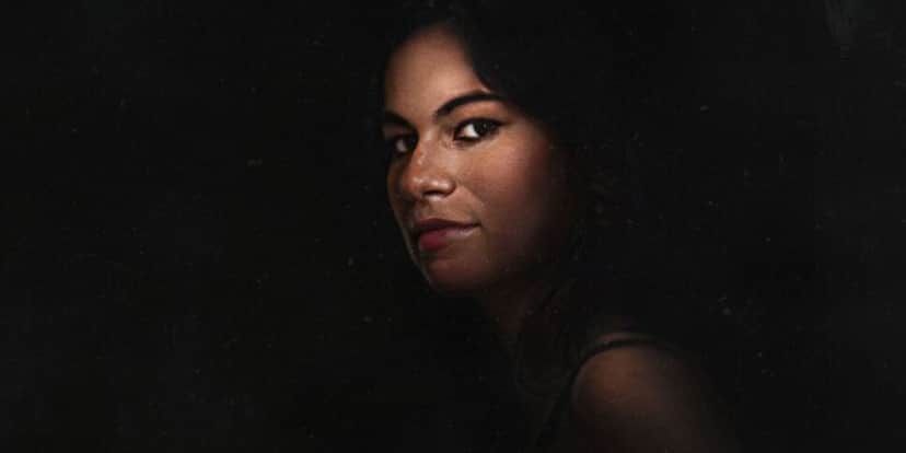 Eliza Samudio Eliza Samudio