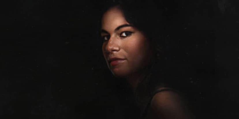 http://tvfoco.uai.com.br/wp-content/uploads/2015/05/Daniela-Mercury.jpg http://tvfoco.uai.com.br/wp-content/uploads/2015/05/Daniela-Mercury.jpg