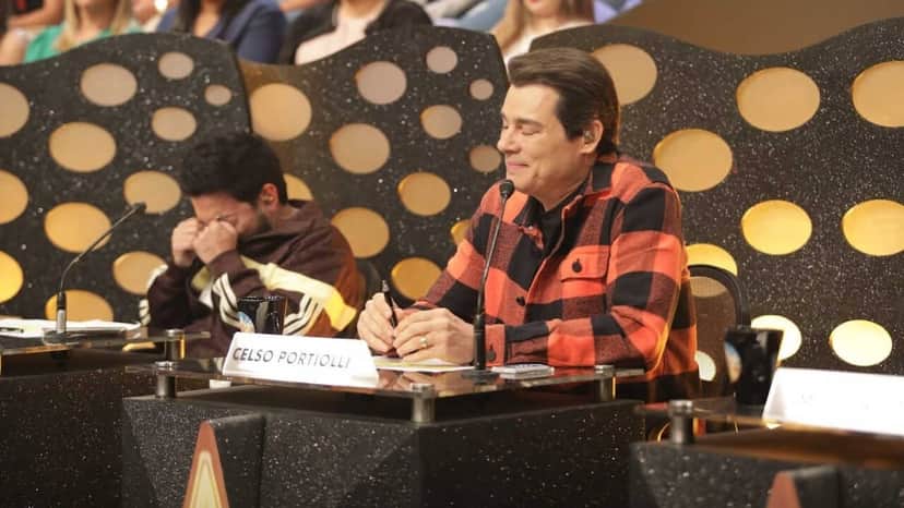 http://tvfoco.uai.com.br/wp-content/uploads/2015/05/Daniela-Mercury.jpg http://tvfoco.uai.com.br/wp-content/uploads/2015/05/Daniela-Mercury.jpg