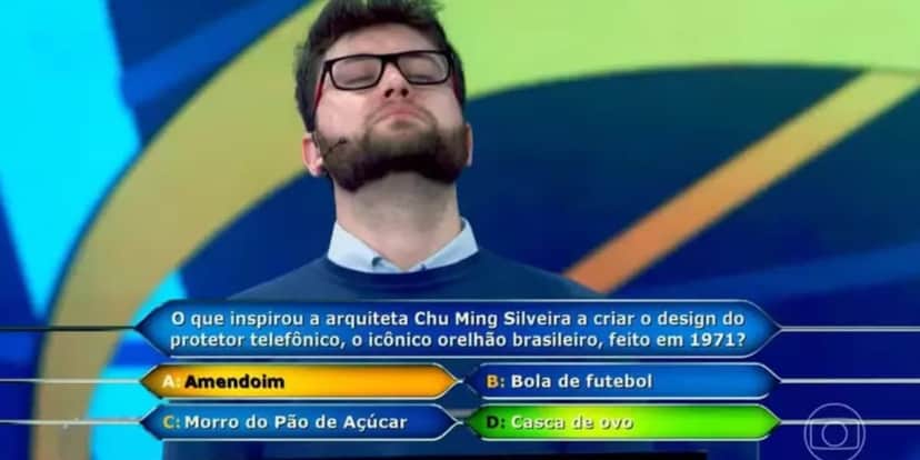 http://tvfoco.uai.com.br/wp-content/uploads/2015/05/Daniela-Mercury.jpg http://tvfoco.uai.com.br/wp-content/uploads/2015/05/Daniela-Mercury.jpg