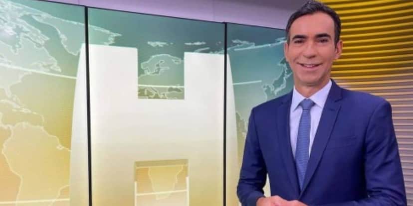 http://tvfoco.uai.com.br/wp-content/uploads/2015/05/Daniela-Mercury.jpg http://tvfoco.uai.com.br/wp-content/uploads/2015/05/Daniela-Mercury.jpg