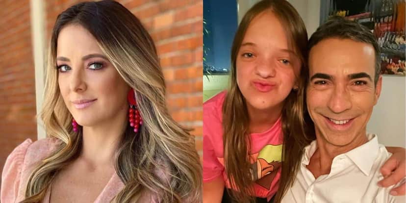 http://tvfoco.uai.com.br/wp-content/uploads/2015/05/Daniela-Mercury.jpg http://tvfoco.uai.com.br/wp-content/uploads/2015/05/Daniela-Mercury.jpg
