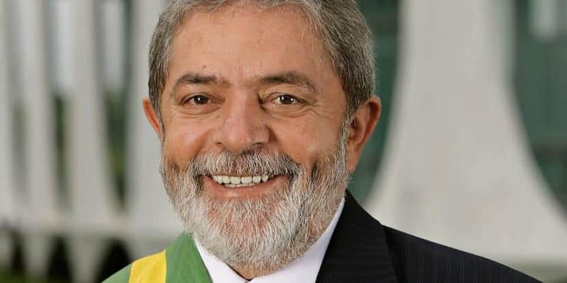 Lula Lula