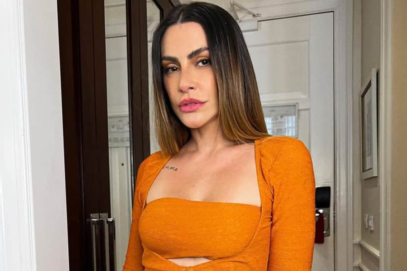 http://tvfoco.uai.com.br/wp-content/uploads/2015/05/Daniela-Mercury.jpg http://tvfoco.uai.com.br/wp-content/uploads/2015/05/Daniela-Mercury.jpg