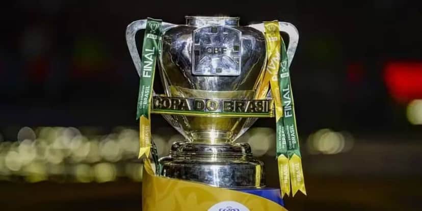 http://tvfoco.uai.com.br/wp-content/uploads/2015/05/Daniela-Mercury.jpg http://tvfoco.uai.com.br/wp-content/uploads/2015/05/Daniela-Mercury.jpg