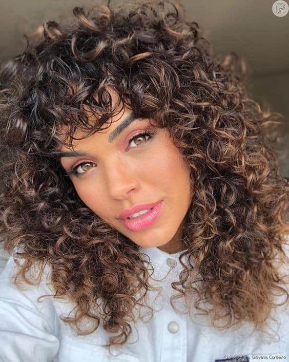 http://tvfoco.uai.com.br/wp-content/uploads/2015/05/Daniela-Mercury.jpg http://tvfoco.uai.com.br/wp-content/uploads/2015/05/Daniela-Mercury.jpg