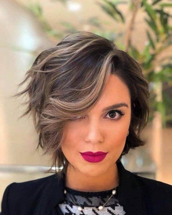 http://tvfoco.uai.com.br/wp-content/uploads/2015/05/Daniela-Mercury.jpg http://tvfoco.uai.com.br/wp-content/uploads/2015/05/Daniela-Mercury.jpg