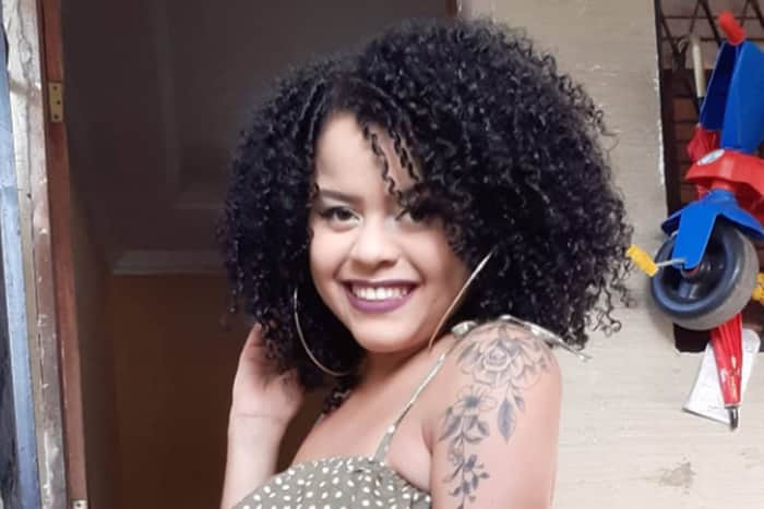 http://tvfoco.uai.com.br/wp-content/uploads/2015/05/Daniela-Mercury.jpg http://tvfoco.uai.com.br/wp-content/uploads/2015/05/Daniela-Mercury.jpg