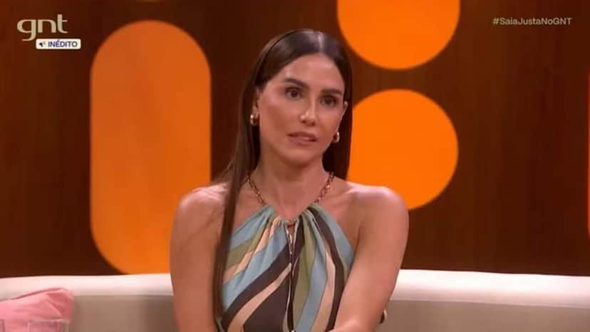 http://tvfoco.uai.com.br/wp-content/uploads/2015/05/Daniela-Mercury.jpg http://tvfoco.uai.com.br/wp-content/uploads/2015/05/Daniela-Mercury.jpg