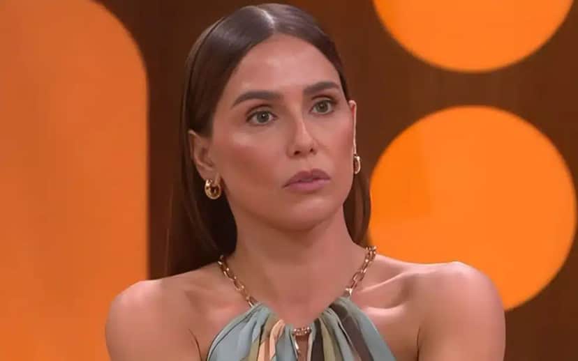 http://tvfoco.uai.com.br/wp-content/uploads/2015/05/Daniela-Mercury.jpg http://tvfoco.uai.com.br/wp-content/uploads/2015/05/Daniela-Mercury.jpg