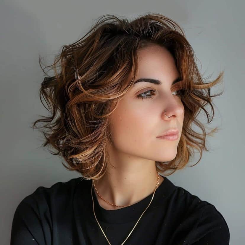 http://tvfoco.uai.com.br/wp-content/uploads/2015/05/Daniela-Mercury.jpg http://tvfoco.uai.com.br/wp-content/uploads/2015/05/Daniela-Mercury.jpg