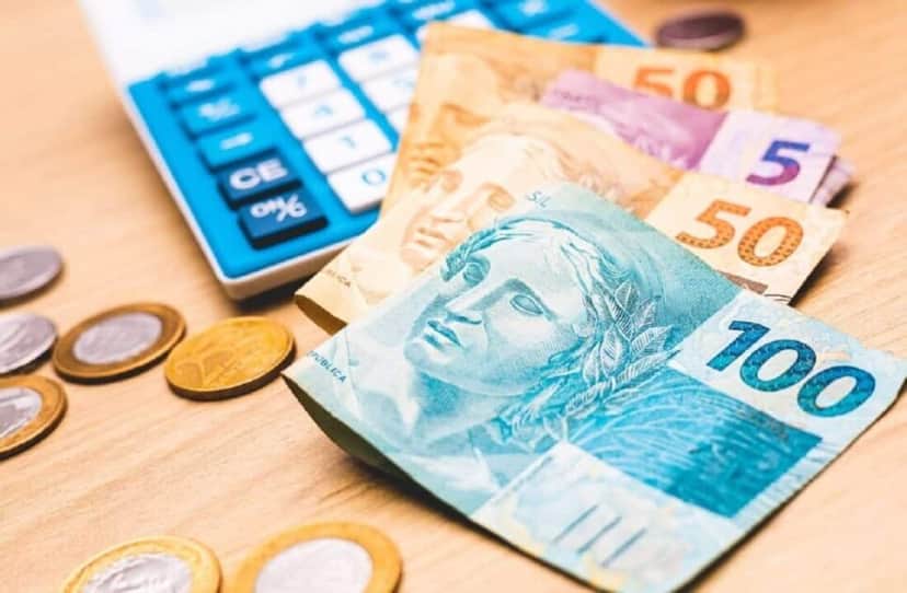 Desenrola Agências Reguladoras tem como intuito auxiliar empresas que possuem dívidas com autarquias (Foto Reprodução/Internet) Desenrola Agências Reguladoras tem como intuito auxiliar empresas que possuem dívidas com autarquias (Foto Reprodução/Internet)