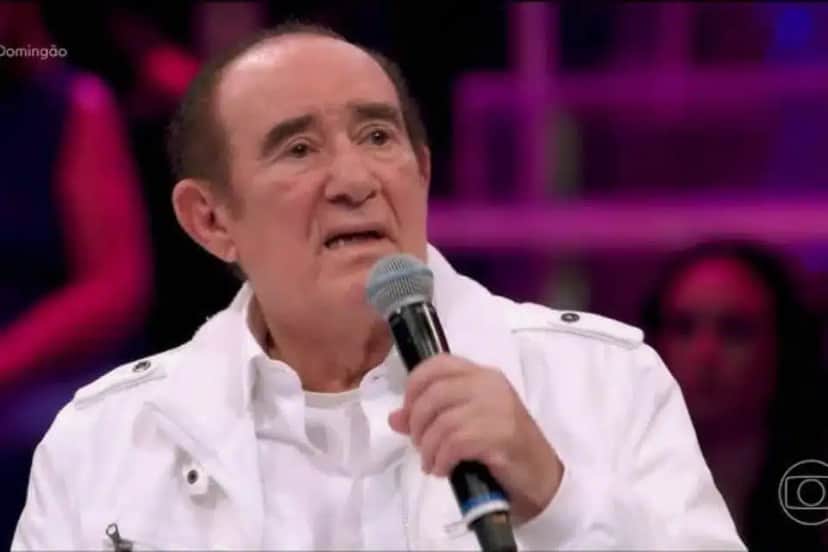 http://tvfoco.uai.com.br/wp-content/uploads/2015/05/Daniela-Mercury.jpg http://tvfoco.uai.com.br/wp-content/uploads/2015/05/Daniela-Mercury.jpg