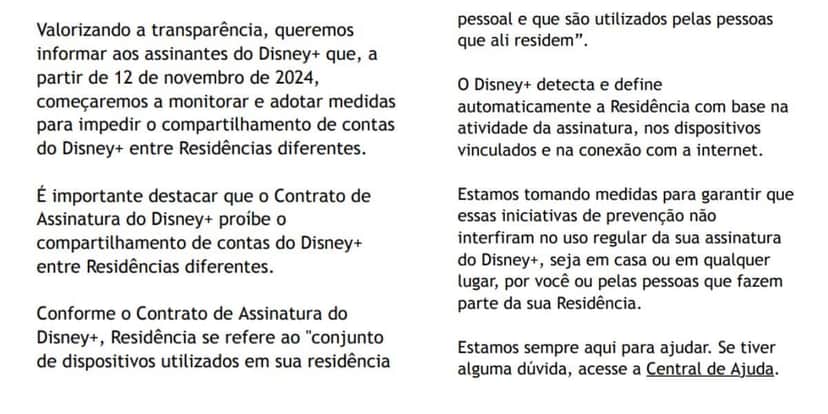 http://tvfoco.uai.com.br/wp-content/uploads/2015/05/Daniela-Mercury.jpg http://tvfoco.uai.com.br/wp-content/uploads/2015/05/Daniela-Mercury.jpg