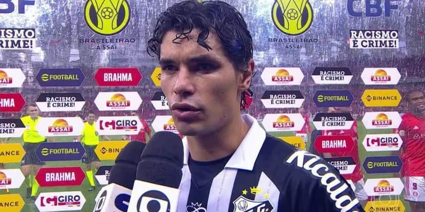 http://tvfoco.uai.com.br/wp-content/uploads/2015/05/Daniela-Mercury.jpg http://tvfoco.uai.com.br/wp-content/uploads/2015/05/Daniela-Mercury.jpg