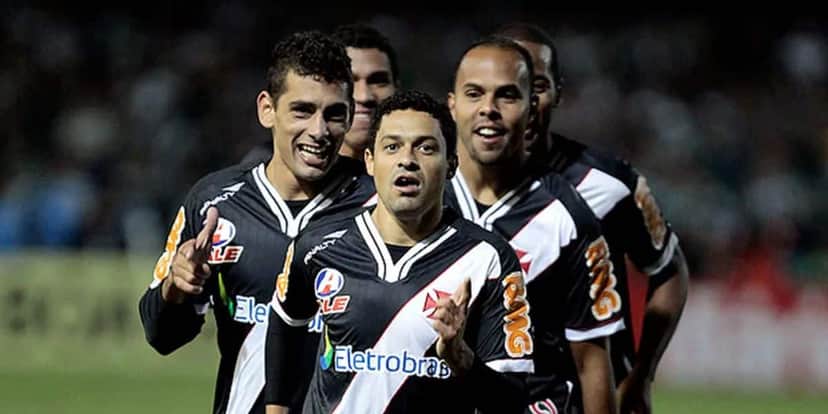 http://tvfoco.uai.com.br/wp-content/uploads/2015/05/Daniela-Mercury.jpg http://tvfoco.uai.com.br/wp-content/uploads/2015/05/Daniela-Mercury.jpg