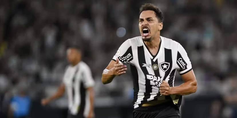 http://tvfoco.uai.com.br/wp-content/uploads/2015/05/Daniela-Mercury.jpg http://tvfoco.uai.com.br/wp-content/uploads/2015/05/Daniela-Mercury.jpg