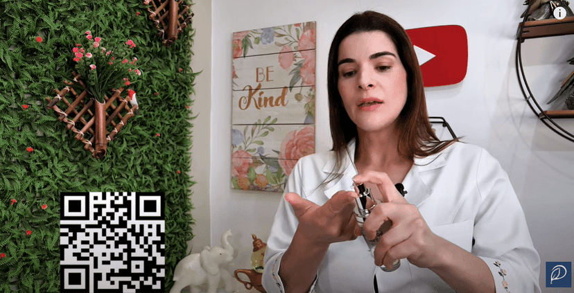 http://tvfoco.uai.com.br/wp-content/uploads/2015/05/Daniela-Mercury.jpg http://tvfoco.uai.com.br/wp-content/uploads/2015/05/Daniela-Mercury.jpg