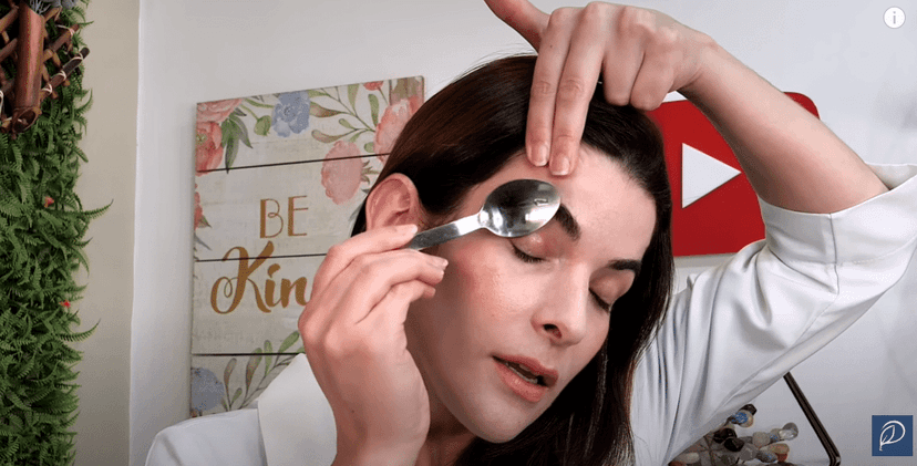 http://tvfoco.uai.com.br/wp-content/uploads/2015/05/Daniela-Mercury.jpg http://tvfoco.uai.com.br/wp-content/uploads/2015/05/Daniela-Mercury.jpg