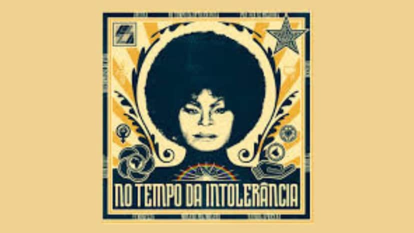 http://tvfoco.uai.com.br/wp-content/uploads/2015/05/Daniela-Mercury.jpg http://tvfoco.uai.com.br/wp-content/uploads/2015/05/Daniela-Mercury.jpg