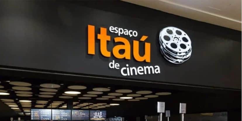 http://tvfoco.uai.com.br/wp-content/uploads/2015/05/Daniela-Mercury.jpg http://tvfoco.uai.com.br/wp-content/uploads/2015/05/Daniela-Mercury.jpg