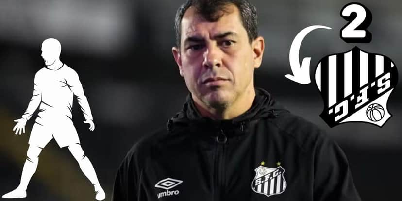 http://tvfoco.uai.com.br/wp-content/uploads/2015/05/Daniela-Mercury.jpg http://tvfoco.uai.com.br/wp-content/uploads/2015/05/Daniela-Mercury.jpg