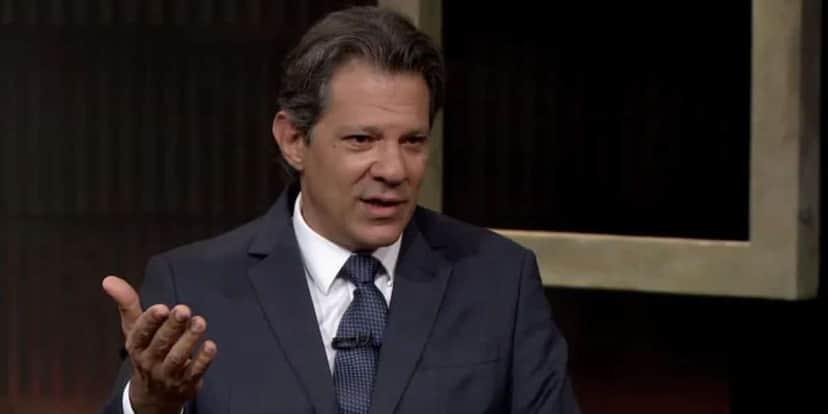 http://tvfoco.uai.com.br/wp-content/uploads/2015/05/Daniela-Mercury.jpg http://tvfoco.uai.com.br/wp-content/uploads/2015/05/Daniela-Mercury.jpg