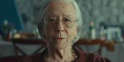 Fernanda Montenegro fala sobre a própria morte aos 95 anos e deixa Brasil de joelhos: “É tentar aceitar”